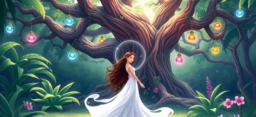 Top 10 Fantasy Films About Cuba Top 10 Fantasy Films About Cuba