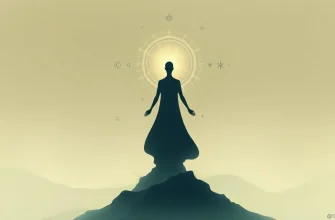 Mystical Films About Prophets Mystical Films About Prophets