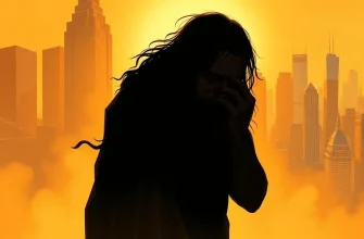 Top 10 Horror Films Inspired by the Bible