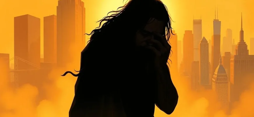 Top 10 Horror Films Inspired by the Bible Top 10 Horror Films Inspired by the Bible