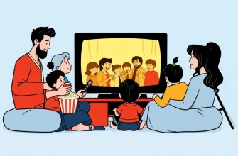 Top 10 Family-Friendly Mafia Movies