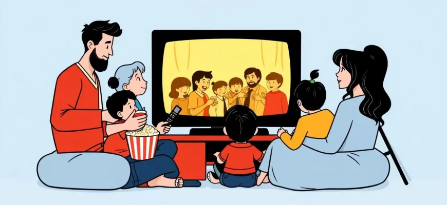 Top 10 Family-Friendly Mafia Movies Top 10 Family-Friendly Mafia Movies