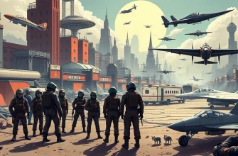 Best Sci-Fi Films with Air Combat