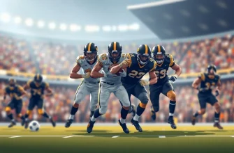 Top 10 Sports Team Action Films Top 10 Sports Team Action Films