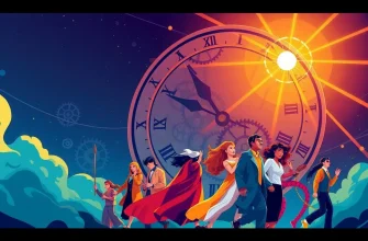 Biopic Films on Predictions: A Journey Through Time