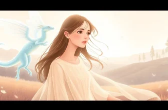 Fantasy Films That Tackle Cancer