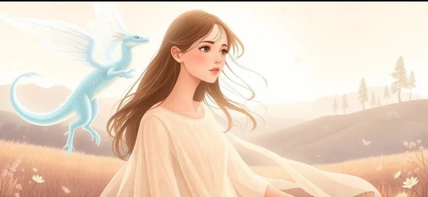 Fantasy Films That Tackle Cancer Fantasy Films That Tackle Cancer