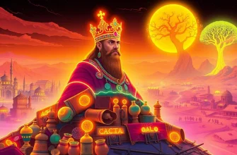 Top Historical Films on Ancient Central Asia Top Historical Films on Ancient Central Asia