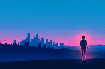 10 Depressing Films That Will Stir Your Soul