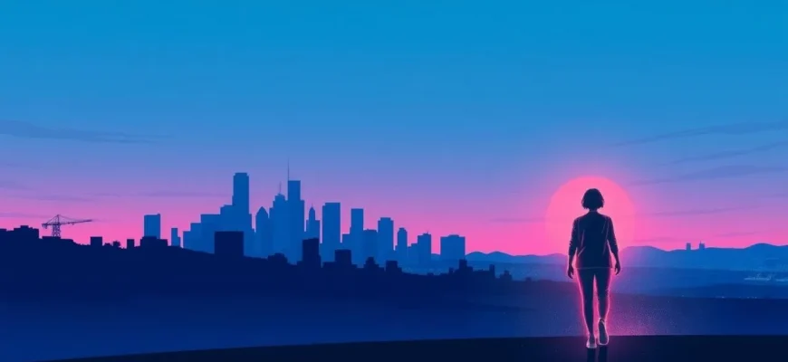 10 Depressing Films That Will Stir Your Soul 10 Depressing Films That Will Stir Your Soul