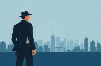 Top 10 Detective Films About Street Gangs Top 10 Detective Films About Street Gangs