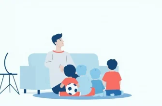 Top 10 Family Sports Films