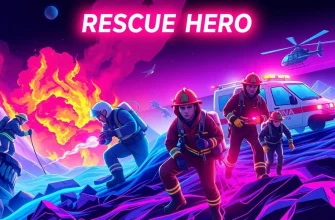 Courage Under Fire: Documentaries on Rescue Heroes Courage Under Fire: Documentaries on Rescue Heroes