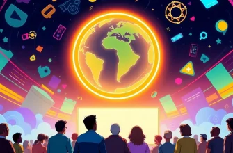 Top 10 Documentaries Exploring Society