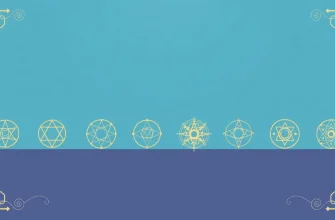 Top 10 Mystical Films About Secret Signs