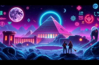 Top 10 Documentaries on Ancient Mysteries