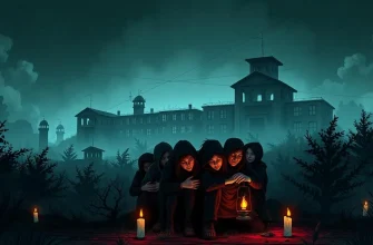 Horror Films About Torture: A Chilling Collection Horror Films About Torture: A Chilling Collection