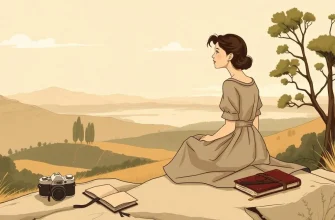 Top 10 Nature Escape Dramas Top 10 Nature Escape Dramas