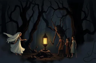 Indonesian Horror Films – A Chilling Collection