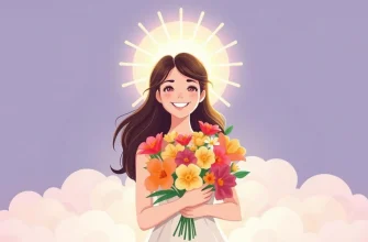 Top 10 Romantic Comedies with Happy Endings Top 10 Romantic Comedies with Happy Endings