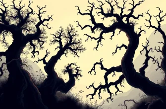 Horror Films Exploring Loyalty and Betrayal Horror Films Exploring Loyalty and Betrayal