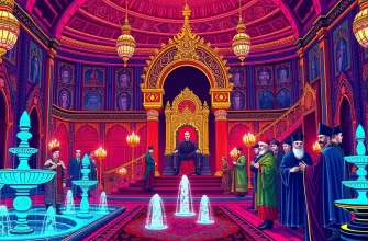 Historical Films on Turkish Sultans Historical Films on Turkish Sultans
