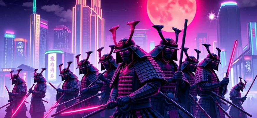 Top 10 Historical Samurai Films Top 10 Historical Samurai Films