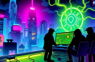 Top 10 Documentaries on Computer Viruses Top 10 Documentaries on Computer Viruses