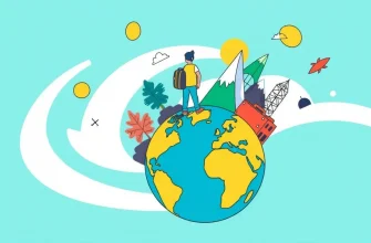 Top 10 Biographical Travel Films to Inspire Your Next Adventure