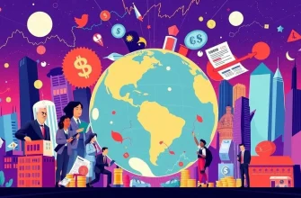 Finance Biopics: Stories of Money, Power, and Ambition