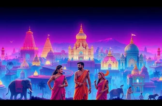 Historical Films of South India