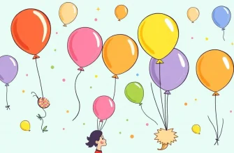 Top 10 Balloon Comedy Films for a Light-Hearted Watch Top 10 Balloon Comedy Films for a Light-Hearted Watch
