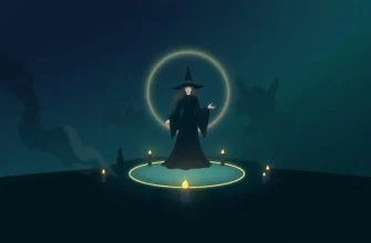 Mystical Cinema: Witchcraft Rituals on Screen Mystical Cinema: Witchcraft Rituals on Screen
