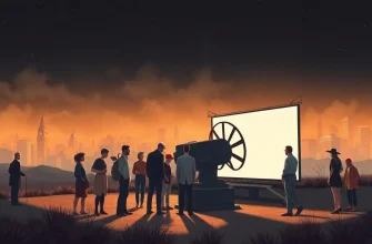 Top Horror Films of 2018