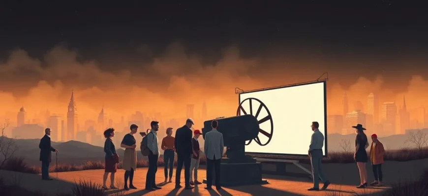 Top Horror Films of 2018 Top Horror Films of 2018