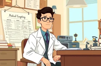 Top 10 Diagnostic Drama Films You Must Watch Top 10 Diagnostic Drama Films You Must Watch