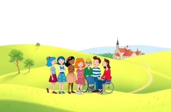 French Comedy Films – A Joyful Journey French Comedy Films – A Joyful Journey