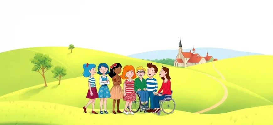 French Comedy Films – A Joyful Journey French Comedy Films – A Joyful Journey