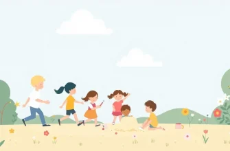 Top 10 Films About Children