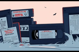 Underrated Horror Films of the 1970s and 1980s Underrated Horror Films of the 1970s and 1980s