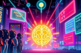 Dive into the World of Logic with These Documentaries