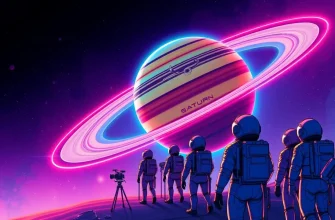 Saturn Documentaries: A Cosmic Journey Saturn Documentaries: A Cosmic Journey