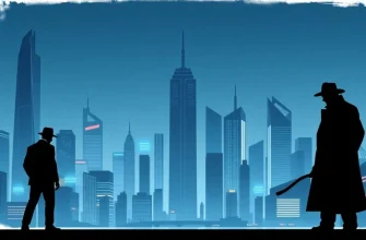 Top 10 Detective Films About Mafia Bosses Top 10 Detective Films About Mafia Bosses