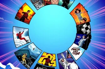 10 Biopics That Show How Real Heroes Saved the World