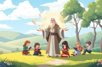 Top 10 Fantasy Films About Tutors Top 10 Fantasy Films About Tutors