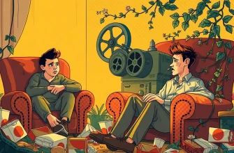 10 Must-Watch Dramas About Food Addiction 10 Must-Watch Dramas About Food Addiction