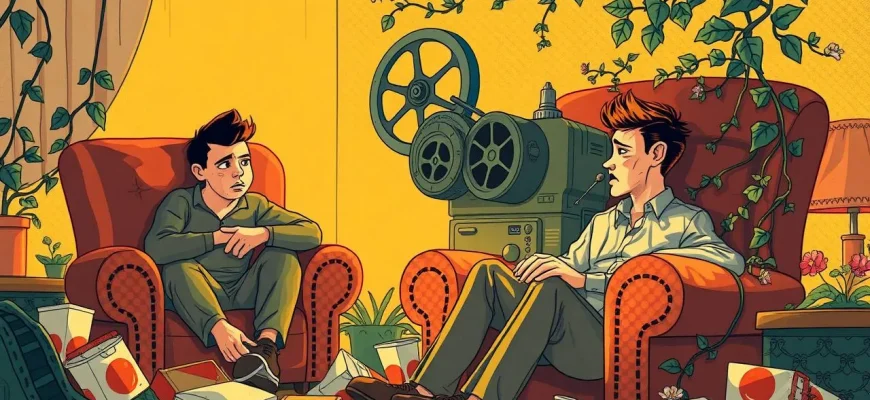 10 Must-Watch Dramas About Food Addiction 10 Must-Watch Dramas About Food Addiction