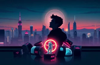 Top 10 Smart Films for the Discerning Viewer