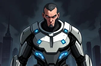 Horror Films About Super Soldiers