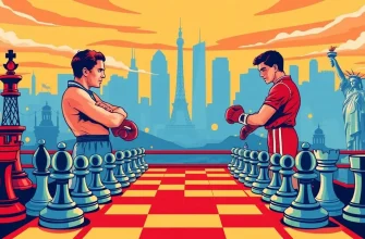Top 10 Biographical Tournament Films Top 10 Biographical Tournament Films